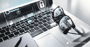 Account Takeover Detection and Prevention | Neural Technologies