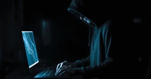 Advanced Fraud Detection and Prevention Solutions for Telecom - Neural Technologies