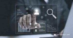 AI in Credit Risk: Predictive, Real-Time, and Behavioral Analytics | Credit Risk Management | Neural Technologies
