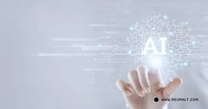 Explainable AI (XAI): Benefits, Use Cases and Business Value | Neural Technologies | ActivML