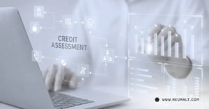 Alternative Data Credit Scoring: Assess Customers Without Credit History | Neural Technologies | Credit Risk Management