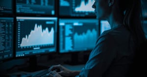 An Evolving Risk Model for an Evolving Credit Risk Landscape - Neural Technologies
