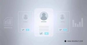 Automated Credit Decisioning: Smarter, Faster Credit Evaluations | Neural Technologies | Credit Risk Management