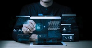 Big Data and Predictive Analytics: A Duo for Revenue Protection - Neural Technologies