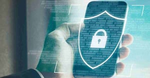 Block Scam Calls (Robocalls) Effectively At Network-Level - Neural Technologies