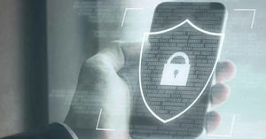 Block Scam Calls and Spam Calls at Network Level | Neural Technologies | SCAMBlock