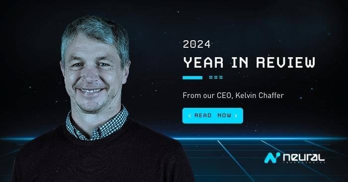 ceo-2024-year-in-review-and-reflection
