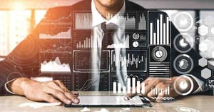 Choose The Right Data Transformation Tool for Your Business - Neural Technologies
