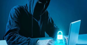 Safeguard customers' PII data from data breaches with enhanced data security measures.