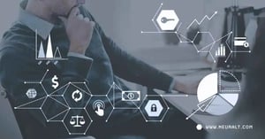 Credit Risk Lifecycle: Onboarding to Recovery | Neural Technologies | Credit Risk Management