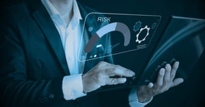 Credit Risk Management and Credit Check System for B2B Marketplaces - Neural Technologies