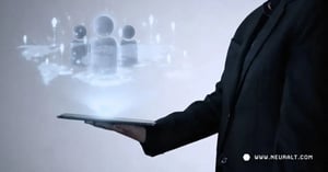 Credit Risk Management Guide: Frameworks, Lifecycle and Models | Neural Technologies | Credit Risk Management