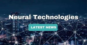 Data management platform (DMP) from Neural Technologies