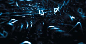 Data Security Strategies for Protecting Customer PII in OSS/BSS - Neural Technologies