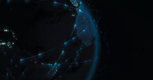 Effective Roaming Fraud Prevention Strategies to Protect Your Network - Neural Technologies