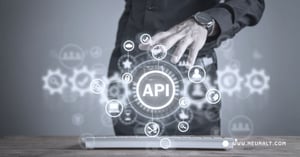 How to Integrate External Fraud Data into Fraud Detection Systems | Neural Technologies