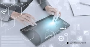 Fraud Risk Intelligence Evaluation Guide | Neural Technologies | Fraud Management Solution