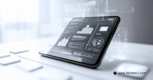Fraud Data Sharing and Fraud Consortium | Neural Technologies | Fraud Management Solution