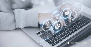 Fraud Intelligence and Risk Insights | Data Sources and Signals | Neural Technologies | Fraud Management solution