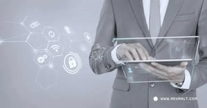 Fraud Risk Visibility Gap: Why Internal Data Alone Is Not Enough | Neural Technologies | Fraud Management solution