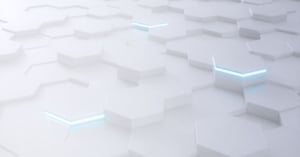 gsma-fasg-35-neural-technologies-home