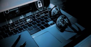 How SIM Swap and Account Takeover Threaten Financial Security - Neural Technologies