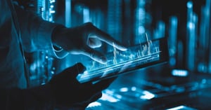 How AI is Redefining Network Management and Optimization - Neural Technologies