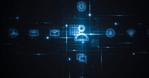 How Data Drives Smarter Credit Risk Management - Neural Technologies