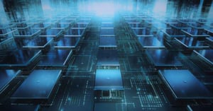 How eSIM is Revolutionizing IoT and Enterprise Connectivity in 2025 - Neural Technologies