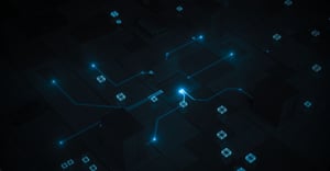 How eSIM Technology Impacts SIM Box Fraud Detection and Prevention - Neural Technologies