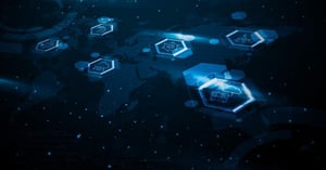 How KYC and AML Enhance Fraud Prevention in Telecom and Fintech - Neural Technologies