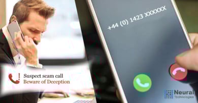 Interactive voice announcement alert