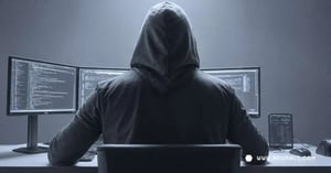 International Revenue Share Fraud Prevention: Early Warning Strategies - Neural Technologies