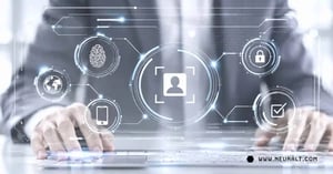KYC and eKYC | Identity Verification and Risk Management | Neural Technologies