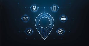 Location-Based Services and Intelligence: Driving Everyday Digital Experiences - Neural Technologies