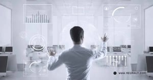 Managed Services Beyond the SLA: Unlocking Greater Operational Value | Neural Technologies | Professional and Managed Services