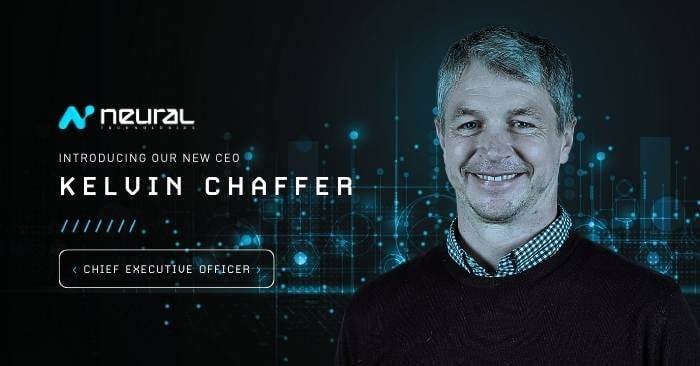 meet-neural-technologies-new-CEO-01
