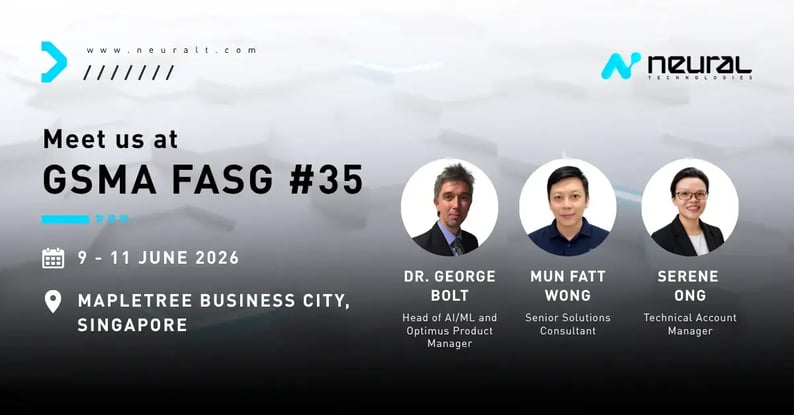 meet-us-at-gsma-fasg-35-neural-technologies