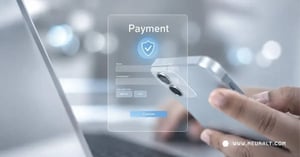 Mobile Money Protection | Telecom and Fintech | Neural Technologies