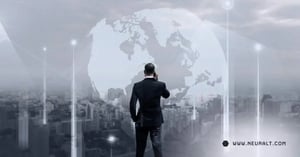 Modernizing Hybrid Telecom Network Environments | Neural Technologies | Signaling