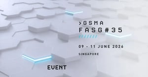 Mobile Fraud and Security: Neural Technologies Joins GSMA FASG #35 | Neural Technologies | Events