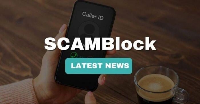 news-scam-block-solution-combat-scam-call-neural-technologies-2