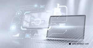 Predictive Analytics for Fraud Detection | Fraud Risk Prediction | Neural Technologies | ActivML
