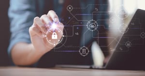 predictive-analytics-fraud-management