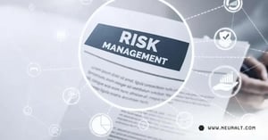 Preventing Bad Debt with Credit Risk Management | Neural Technologies | Credit Risk Management