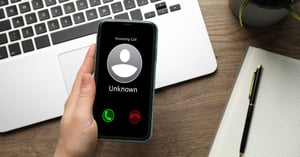 protect-subscribers-from-scam-calls