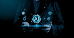 Business-ready machine learning models for advanced fraud detection - Neural Technologies