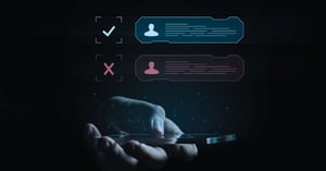 Real-Time Alerts and Blocking: Voice Fraud Protection - Neural Technologies