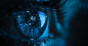 Real-Time Fraud Detection and Prevention with Machine Learning - Neural Technologies