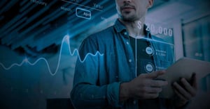 Revenue Assurance: Tackling the Complexities of Modern Business Models - Neural Technologies